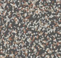 Sphera Energetic 53215 confetti ebony