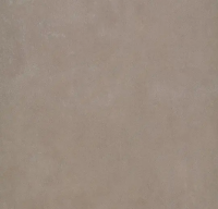 Eternal  Material 12492 taupe textured concrete