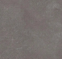 Eternal  Material 12422 grey textured concrete