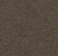 Colour 900274 espresso