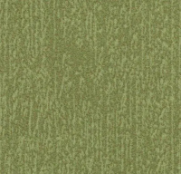 Ковровое покрытие Flotex  Colour в плитках t545027 Canyon kelp