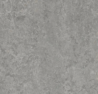 Marmoleum Ohmex 73146 serene grey