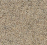 Akzent 10703 sand