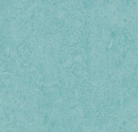 Marmoleum Fresco 3267 aqua