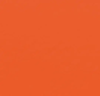 Furniture Linoleum 4186 orange blast