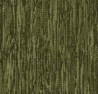 Ковровое покрытие Flotex Tibor 980508 Tweedy lime