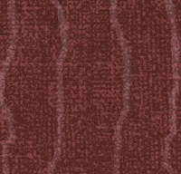 Ковровое покрытие Flotex  Colour embossed tiles to546917 Metro berry organic embossed