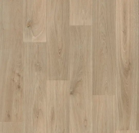 Modul'upCompact Wood 8413UP43C natural oak