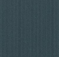 Ковровое покрытие Flotex  Cityscape в плитках t350006 Integrity² marine 50 cm x 25 cm