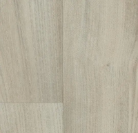 Surestep Wood 18372 white chestnut