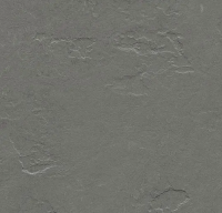 Marmoleum Slate e3745 Cornish grey