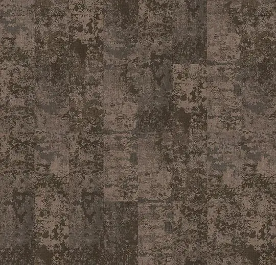 Ковровое покрытие Flotex Montage planks 147008 tundra