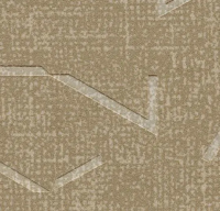 Flotex  Colour embossed tiles tg546512 Metro sand glass embossed