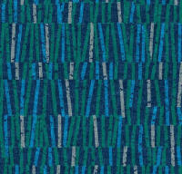 Ковровое покрытие Flotex Vision Lines  540006 Vector Denim