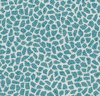 Ковровое покрытие Flotex  Sottsass 990708 Terrazzo