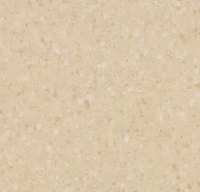 Sphera Element 51023 Contrast sand