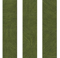 Flotex Frameweave planks 142008 pesto