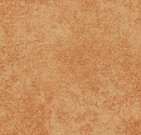 Ковровое покрытие Flotex  Colour в плитках t590008 Calgary saffron