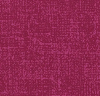 Ковровое покрытие Flotex  Colour в рулоне s246035 Metro pink