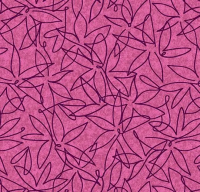 Ковровое покрытие Flotex Vision Floral 500026 Field Berry