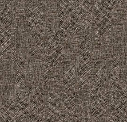 Ковровое покрытие Flotex Frameweave planks 142003 sepia