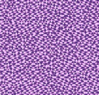 Ковровое покрытие Flotex Vision Pattern 890005 Facet Amethyst