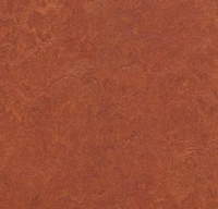 Marmoleum Fresco 3203 henna