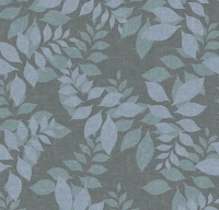 Ковровое покрытие Flotex Vision Floral 640005 Autumn Cloud