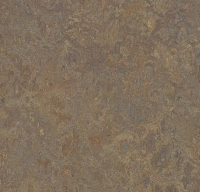 Marmoleum Vivace 3426 cork tree