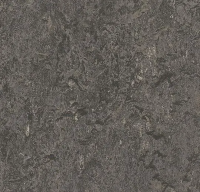 Marmoleum Ohmex 73048 graphite