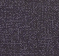 Ковровое покрытие Flotex  Colour в плитках t546016 Metro grape