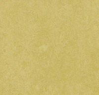 Marmoleum Fresco 3259 mustard