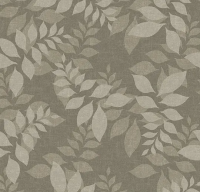 Ковровое покрытие Flotex Vision Floral 640004 Autumn Mineral