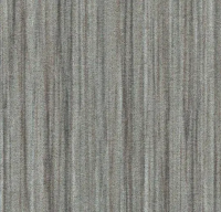 Flotex Seagrass 111003 almond