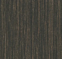 Ковровое покрытие Flotex  Savannah 911006 Savannah liquorice