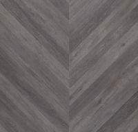 Eternal  Wood 36062 grey herringbone