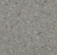 Surestep Material 17512 quartz stone