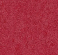 Marmoleum Fresco 3273 ruby