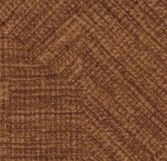 Ковровое покрытие Flotex Frameweave planks 142007 ember