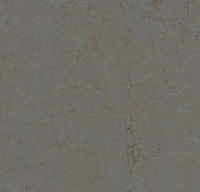 Marmoleum Concrete 3703 comet