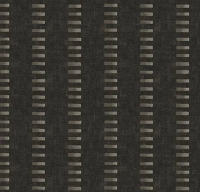 Ковровое покрытие Flotex Vision Lines  510024 Pulse Espresso