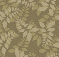 Ковровое покрытие Flotex Vision Floral 640006 Autumn Vanilla