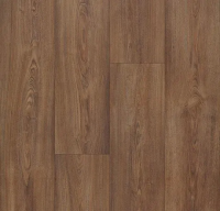 Eternal  Wood 10342 dark chestnut