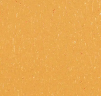 Marmoleum Decibel под заказ 362235 mellow yellow