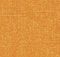 Ковровое покрытие Flotex  Colour в рулоне s246036 Metro gold