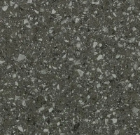 Surestep Material 17532 coal stone