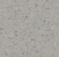 Eternal  Material 12092 neutral stone