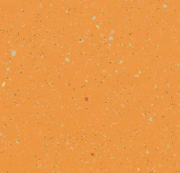 Surestep Original 172932 tangerine