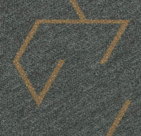 Flotex Triad planks 131014 amber line