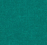 Flotex  Colour в плитках t546033 Metro emerald